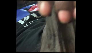 Video 1597838385: big cock thick dick