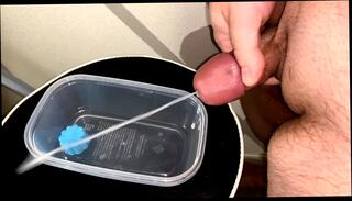 Video 1605301851: pee piss urine, pissing peeing fetish, solo pee fetish, fetish gay solo masturbation, fetish solo jerks, tiny piss, solo male piss, dick solo masturbating cumming, solo cock masturbation cum, cumshot masturbation gay solo, tiny penis cum, big cock handjob pissing, amateur gay piss, solo masturbing cum shoot, huge dick solo masturbation, small penis pissing, solo shooting cum load, fat cock pissing, gay man pissing, solo masturbation hd, slow piss