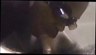 Video 1149117401: vintage retro blowjobs, retro interracial, interracial blowjob cumshot, sexy retro, vintage straight, vintage underwater, hottest retro