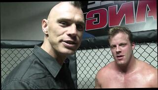 Video 1580865701: ass banged doggy style, hardcore doggy style bang, interracial doggy style fuck, tits doggy style banging, interracial doggy style sex, hardcore blowjob doggy cumshot, ass banged slut, ass bangs big cock, interracial black cock fuck, man doggy style fuck, natural tits doggy style, bang straight, bad bangs, bangs american, doggy style hd, bad ass men