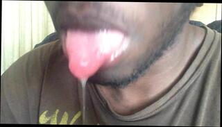 Video 345834501: gay spit, man gay, gay hd
