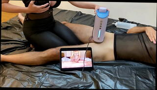 Video 1611325375: mistress milking slave, femdom mistress milks, bdsm mistress slave, femdom fetish mistress, prostate orgasm milk, mistress slave girl, bdsm sex slave, amateur bdsm slave, milking machine, hot femdom mistress, boobs milking sex, prostate vibrator orgasm, girl milk tits, big tits slave girl, slave sex toys, amateur bdsm couple, amateur bdsm homemade, girl friend milks, milk boy friend, blows boy friend