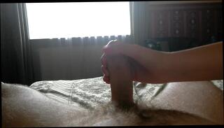 Video 257464701: gf handjob, cock girl plays, gay handjob, man handjob