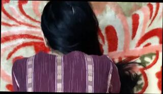 Video 1623764881: aunty doggy style fucking, indian aunty fucked doggy, ass indian aunty doggy, aunty doggy style sex, desi aunty doggy style, doggy style skinny, skinny girl pussy fuck, ass wife doggy fuck, amateur wife fucked doggy, skinny teen girl fuck, blowjob ass fucked doggy, fuck cheating wife doggy, hot wife fucked doggy, doggy style fucked housewife, doggy style cowgirl pussy, desi aunty homemade sex, tight pussy fucked doggy, pussy aunty big ass, skinny straight amateur, fucking skinny 18 year, indian old aunty fuck, hottest homemade doggy style, urinate fuck, doggy style hd, hot wife cheats husband, indian web sex, fucking neighbor