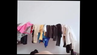 Video 1528844285: gay girl sex, sexy girl