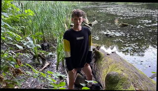 Video 1214895895: twink solo big cock, big dick twink solo, solo twink boys, solo teen twink, twink solo cum, twink solo cumshot, solo twink masturbation, twink solo gay, solo amateur twink, cute twink solo, hot twink solo, young twink solo, twink sexy teen boy, horny solo teen masturbating, solo boy handjob, teen solo orgasm, twink boys outdoor, big cocked european twinks, hot 18yo twink, caught, teen boy jerking, public park jerk, fat cock