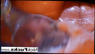 Video 1113910455: nick manning, hardcore ass pussy fuck, sex pussy fuck hardcore, blowjob hardcore pussy fucking, tits blowjob fucking hardcore, tits pornstar sex cumshot, man fuck slut, fucks smoking slut