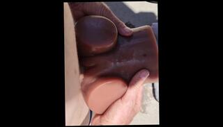 Video 1626736233: solo masturbation sex toys, solo male sex toy, solo amateur toys, toy riding