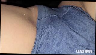 Video 1663321221: fingering moaning orgasm, fingering masturbation orgasm, fingering masturbation amateur, fingering wet orgasm, fingering female orgasm, masturbate fingering close, homemade fingering, fingering straight, fingering hd, wet pussy orgasm, wet pussy porn, touch orgasm