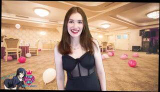 Video 1592693803: milf gangbang creampie, milf pov creampie, teen anal gangbang creampie, amateur milf anal creampie, creampie gangbang slut, virtual sex pov milf, submissive milf slut, creampie pussy gangbang, gangbang creampie cumshot, pov solo cumshot, rough gangbang creampie, milf cheating creampie, old milf gangbang, pov solo female, young milf creampie, creampie hard anal sex, amateur milf wet pussy, stranger gangbang, creampie 60fps, slut girl, slut party, good slut