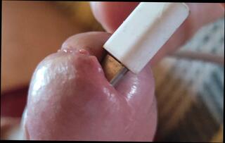 Video 1657201701: fucks uncut twink bareback, twink slave bareback, twink boys bareback fuck, daddy fucks twink bareback, gay bareback twink boy, twink bareback fucks cum, solo uncut cock masturbating, twink bareback fucking teen, twink bareback gay porn, twink bareback fucking amateurs, bareback twink gay sex, bear fucks twink bareback, big uncut twink cock, twinks hot bareback fucking, bareback fuck young twink, hunk barebacks twink, solo straight twink, twink barebacking outdoors, twink fuck old gay, straight guy fucked bareback, bareback fucking gay man, fucking stranger bareback, fucking bareback hd