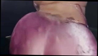 Video 1569420421: pawg bbw big ass, bbw white pawg, huge bbw pawg, ass white girl pawg, tits huge ass bbw, perfect ass pawg, bbw latin huge ass, big booty escort, bbw ass arab, big tits brunette bbw, arabian bbw, french pawg, big ass straight