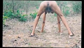 Video 1623181591: bareback cum compilation, bareback compilation big dick, big cock bareback compilation, solo cum compilation, gay bareback compilation, amateur bareback compilation, asian doctor bareback, barebacking guys compilation, black bareback compilation, doctor boy gay sex, boys bareback hardcore sex, bareback sex anal cum, hardcore gay bareback ass, daddy barebacks asian boy, rough anal sex compilation, bareback straight boys, desi boy solo, bareback daddy bear, old man cum compilation, indian boy solo, cum compilation hd, student cum