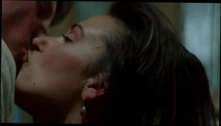 Video 1283090715: demi moore, tits milf hairy pussy, sexy hairy milf, hairy milfs big tits, hairy ass milf, milf cumpilation, hot hairy milf, sexy hairy pussy babe, naked hairy pussy, big boobs hairy pussy, milf sexy striptease, fap cumpilation, milf dancing naked, topless milf, hairy thong