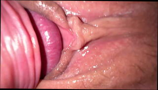 Video 1610325395: feet licking foot worship, hairy gaping ass hole, piss pussy pump, hairy pussy peeing, hairy puffy pussy, teen foot worship, amateur foot worship, foot worship fucking, small feet worship, worship big feet, pretty feet foot, licking wet hairy pussy, licking hairy pussy eating, tiny pussy licked, hairy pussy tight ass, pumped pierced pussy, juicy ass hairy pussy, hairy creamy pussy fucked, tiny girl pussy, pumped swollen pussy, hairy pussy pink lips, gaping loose ass hole, feet licked sniffed, brown hairy pussy, trimmed hairy pussy, tiny vagina, tiny 18 year old, piss hair, inside tight wet pussy, tight pussy very wet