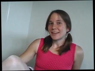Video 107587804: hairy pussy girl fucked, hairy teen amateur, fucks hairy creamy, gorgeous hairy pussy