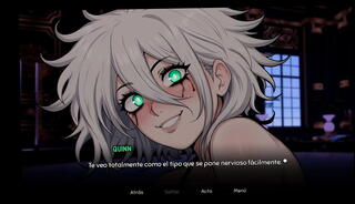 Video 1623926795: femdom 3d, 3d anime manga gay, 3d anime lesbians, 3d anime big boobs, sexy 3d anime, big titted 3d anime, sexy interracial lesbian, manga anime game, cute 3d anime, 3d toons, mature interracial lesbians, giant tits 3d, trans 3d, femboy part 1, curvy 3d, lesbian date