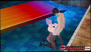 Video 1665479531: 3d hentai anime cartoon, anime hentai 3d uncensored, 3d hentai animation sexy, cum 3d hentai animations, animated cartoon 3d sex, hentai anime cartoon fuck, 3d hentai animation hot, 3d hentai schoolgirl, hentai cartoon anime big, 3d hentai deep throat, two sexy 3d cartoon, 3d hentai cumshot, 3d animation ass big, 3d animation dick, cock 3d animation, 3d animation blowjob, 3d hentai teen, tits cartoon 3d, pool 3d hentai, best anime 3d, hottest anime hentai, hd 3d animation, blowjob handjob cumshot uncensored, ass licking hentai, amateur teen schoolgirl, face fuck hentai, 3d facial, sensual 3d, thick anime, extreme 3d, throat fuck sloppy blowjob, hands deep throat blowjob, biggest cock cumshot, teen coed fucking, cock underwater