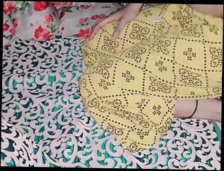 Video 1611905351: indian aunty, hardcore anal fucking, deep throat sex, teen school girl, desi style sex indian, hindi school girl, old indian girl, indian straight