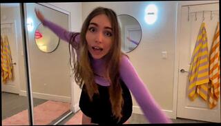 Video 1654265753: stepsister pov blowjob, pov step sis, dick pov blowjob cum, amateur pov blowjob cum, horny stepsister cumming, dick pov cumshot, amateur brunette pov blowjob, pov horny girl, cum inside step sis, innocent step sis, cute horny stepsister, stepsister school girl, college girl stepsister, mouth pov cummed, pov blowjob fantasy, 18 step sis, tongue pov, horny teenagers