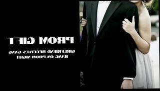 Video 1403426175: doggy style gangbang, bdsm gangbang, blowjob doggy style missionary, boy friend doggy style, girl friend gangbang, erotic doggy style, blowjob rough doggy style, gangbang rough ass, gangbang tied, men gangbang, doggy style group, cuckhold