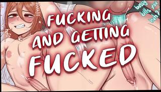 Video 1657505813: amateur femboy solo, cute femboy solo, gay femboys fucked, solo male gay porn, cute femboy moaning, cute femboy blowjob, men cartoon porn, fucking boy friend, riding, sucking