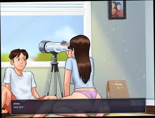 Video 1620268381: cartoon hentai uncensored, hentai uncensored sex, uncensored cartoon sex big, uncensored hentai naruto, hd hentai uncensored, big boobs uncensored, straight hentai, hentai fairy, one uncensored, biggest sex