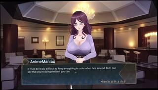 Video 1665305663: uncensored hentai, uncensored amateur, uncensored big ass, uncensored big tits
