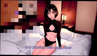 Video 1653249571: sex anime cartoon fucking, prostate massage cock, erotic prostate massage, wife prostate massage, prostate anal massage, story animated cartoon, asian prostate massage, cartoon twerking, bisexual cartoon, sister twerk, sister husband fuck, fuck mom sister, indian cock massage, erotic fantasy massage, straight prostate, 18 year old bisexual, funny cartoon, husband friend big cock, fucking biggest cock