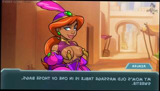 Video 1580264413: anime uncensored sex, uncensored cartoon sex big, cartoon animated porn, big boobs solo masturbation, anime sex big tits, sexy solo masturbation, solo amateur masturbation, animation porn game, porn star solo, redhead solo masturbation, solo female masturbation, solo masturbation playing, anime princess, red head solo, jasmine solo