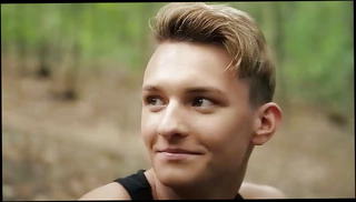 Video 1572105591: twink bareback threesome, bareback twink orgy, threesome gay bareback anal, bareback twink gay sex, twink big cock bareback, twinks blowjob bareback, twink bareback cum, bareback blonde twinks, muscle twinks bareback, bareback twink group, masturbate gay bareback, gay twink hd, athletic gay
