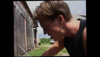 Video 1656043211: busty milf doggy styled, bbw milf doggy style, mature busty bbw milf, busty vintage milf, blowjob doggy cumshot milf, tits milf doggy style, busty slut mature milf, busty milf big boobs, milf pussy doggy style, busty milf cock, busty milf outdoors, tit milf slut fucks, missionary milf big boobs, doggy style straight, milf large, doggy style hd