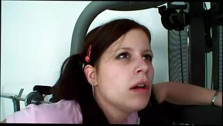 Video 1618086521: vintage bisexual, vintage amateur cock, cumshots facials vintage, best vintage blowjob, big bisexual cock, straight bisexual, wild bisexual, hd vintage, athletic straight amateur, best amateur porn