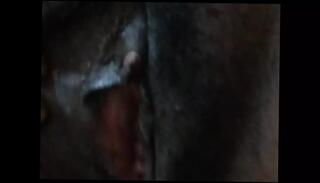 Video 1623242341: indian aunty massage sex, vintage retro sex, massage anal fingering, hot indian aunty fingers, desi aunty fingering, massage fingers deep, cunnilingus fingering, hot sexy girl fingering, girl fingering masturbation, indian aunty handjob, deep throat retro, hd massage sex, straight massage, indian desi hottest aunty, desi step aunty, vintage step mother, son massage, girls hookup