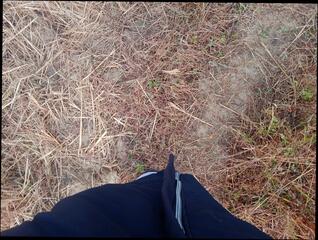 Video 1657463881: skinny boy solo, skinny solo girl, skinny teen solo, skinny mature solo, underwear solo, underwear boy gay sex, skinny teen boys fuck, solo gay boy masturbates, solo boy masturbating cum, solo fuck masturbating cumshot, cock masturbation solo cumshot, fucking skinny boy friend, masturbation indian boy solo, boy masturbating hot solo, desi girl masturbating solo, skinny boy big cock, gay man fuck skinny, solo teen masturbating outdoors, solo masturbation blowjob, solo masturbation first time, slow solo masturbation, old man fucks skinny, talk solo masturbation, skinny penis, hindi solo, motel fuck