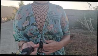 Video 1625404573: amateur solo big tits, amateur solo pussy, pussy solo female, big boobs solo, solo female public, solo flash, fishnet pussy