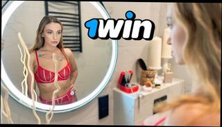 Video 1619564193: pov doggy style creampie, pov sex blowjob creampie, pov reverse cowgirl creampie, creampie doggy style orgasm, doggy style creampie cumshot, dick doggy style pov, ass doggy style creampie, pov hardcore doggy style, model handjob pov, big ass pov doggy, doggy fingering ass, doggy style deep creampie, female pov creampie, throat blowjob doggy style, ass pornstar fingering, ass shaking doggy style, pov blowjob face, leg shaking creampie, fingering open legs, bathroom doggy style, celebrity doggy style, pussy fucking inside, pussy shower fuck, mouth pussy fucked, beauty pussy fucked