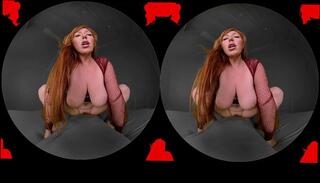 Video 1666189443: lauren phillips, pov reverse cowgirl doggy, pov missionary doggy style, dick doggy style pov, babe pov doggy styled, cock doggy style pov, pov blowjob doggy style, big cock pov doggy, pov doggy style deep, 3d doggy style, deep throat blowjob 3d, tits pov deep throat, pov cowgirl orgasm, pov big boobs babe, big tits pornstar pov, natural tits doggy style, cock virtual pov, thick cock doggy, tattooed babe pov, pov penis, red doggy style, red head pov, large pov, phillips fucks