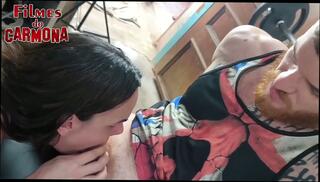 Video 1664332855: stud barebacks cock, studs bareback sex, bareback anal sex blowjob, big butt booty shemale, big booty transsexuals, shemale barebacks guy, bareback sex wet