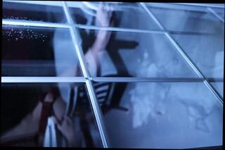 Video 1664837741: solo cock masturbation cum, cock masturbation solo cumshot, wanks hard cock solo, jerking hard cock solo, wanking big cock solo, big ass solo masturbation, solo jerk gay, solo amateur jerking, muscle solo jerk, solo outdoor cum, asian solo masturbation, man solo wank, solo ripped, solo masturbation hd, solo leather, muscular man solo, stud, foot