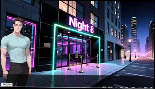 Video 1663961811: tiny skinny teen, skinny tiny girl, skinny tiny tits, skinny tiny petite, monster cock tiny teen, tiny boob teen, tiny teen big cock, skinny nude girl, tiny teen anal, sex tiny teen, tiny teen blowjob, skinny teen first time, tiny teen perfect, cute tiny teen, tiny teen beauty, hot tiny teen, tiny natural tits, skinny straight, skinny older, wild skinny, hd skinny, 1st time anal sex, teen sex games, anal sex pleasure, hot english girl