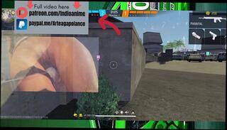 Video 1653856913: milf anal creampie compilation, blonde milf anal creampie, creampie orgasm compilation, cartoon milf big tits, ass creampie compilation, celebrity cartoon ass, vaginas cartoon, natural milf anal, cartoon cosplay, orgasmo anal
