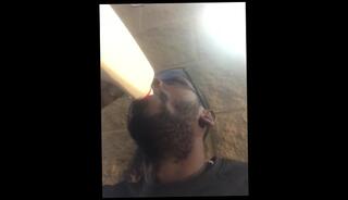 Video 1611941213: bbc solo cumshot, solo male bbc, solo big dick cumshot, amateur bbc cumshot, mature amateur bbc, solo male public, french bbc