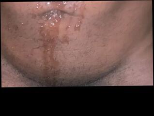 Video 1664555623: pissing pee drinking, pee desperation pissing, pov piss drinking, solo male pee, amateur pee drinking, bulge pissing, piss bottle, peeing sitting, pissing school