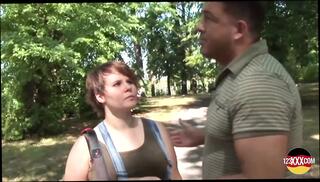 Video 1624809451: sex couple bbw, fucking horny bbw, horny big ass bbw, bbw tit fuck big, bbw blowjob fuck, bbw blowjob cumshot, bbw good fuck, horny bbw redhead, public nudity sex, bbw outdoor sex, ass bbw big natural, short bbw, bbw hd, straight couple fucks