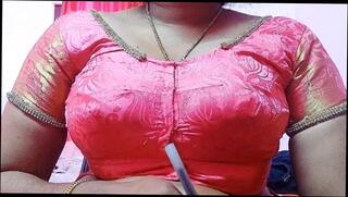 Video 1657997401: stepmom milf stepsister, wife milf stepmom couple, milf stepmom sex, milf mom stepmom, milf aunty sex, tits blonde milf stepmom, big tits milf stepmom, hot desi aunty milf, aunty indian desi stepsister, hot mature milf stepmom, milf step auntie, milf stepmom cheating, milf stepmom shares, aunty girl sex indian, indian aunty sex boy, housewife aunty sex, aunty desi sex hindi, stepmom mom son, indian aunty nipples, big titted english milf, straight milf, hd hot milf, college teacher sex, teacher student