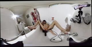 Video 1631704631: solo masturbation sex toys, solo clit orgasm, shemale solo orgasm, big tits shemale solo, amateur orgasm solo, solo bath masturbation, solo bathroom masturbation, solo masturbation hd