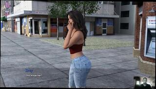 Video 1656937101: girl sex nude, girl copulating, cute girl nude, nude sex game, girl loves sex, girl hd sex, nude straight, english nude, coitus