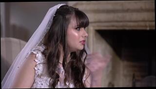 Video 1655575184: big tits french milf, sexual yoga, yoga teacher, sport teacher, sensual sexual