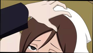 Video 1627904725: milf ass fucked creampied, big boobs milf creampied, milf riding creampie, fetish milf throats, milf creampie cum, milf pussy creampie, milf creampie cumshot, milf creampied blowjob, creampie facefuck, throat facefuck cum facial, ass milf rides dick, deep throat facefuck facial, naruto creampie